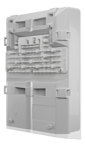 Mikrotik Switch Crs318-1fi-15fr-2s-out Netpower 15fr