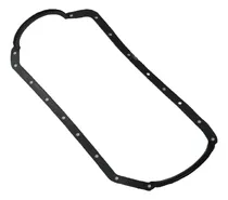 Comprar Junta Carter Isuzu 4fb1 1.8\u002F4fc1 2.0\u002F4fd1 2.2