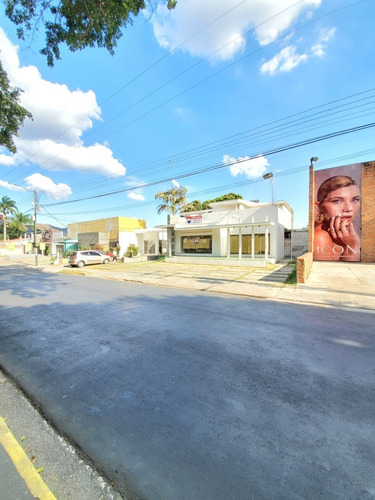 Imagen 4 de 24 de Casa En Venta El Viñedo