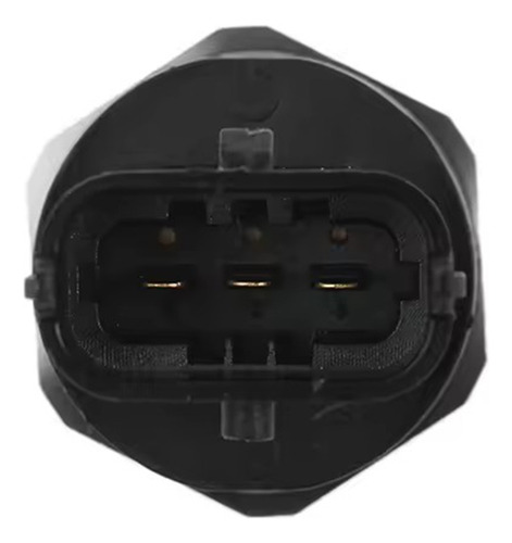 0281002908 55195077 55190763 Sensor De Presión De Combustibl
