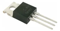 Comprar Tip41c Tip41 Transistor Potencia Npn 6a 100v 65w Bd243
