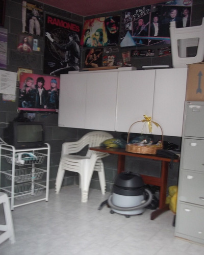 Imagem 8 de 24 de Casa - Ls6653 - 32298580
