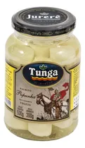 Comprar Palmito De Pupunha Tolete Tunga Jurerê 300gr