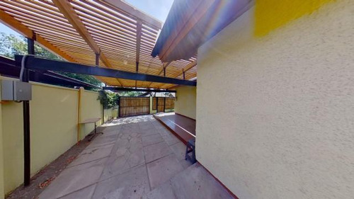 Casa ¡se Aceptan Ofertas!/fco. Bilbao