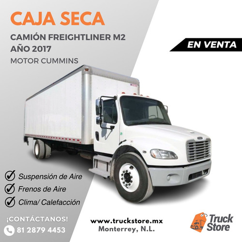 Camiones En Venta, Chasis, Caja Seca, Refrigerada, Pipa Etc.