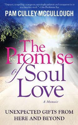 Libro The Promise Of Soul Love : Unexpected Gifts From He...
