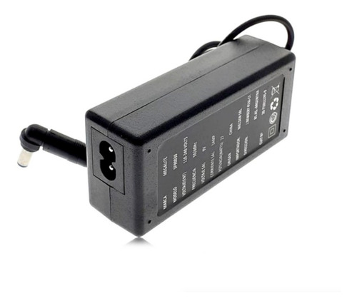 Pedido Philips Marcelo Dlp1710cw/9