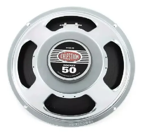 Celestion hotsell k15 200e
