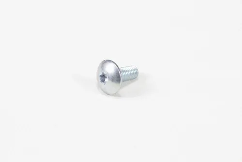 Perno Gm 94775302