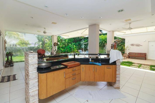 Imagem 9 de 12 de Casa À Venda, 400 M² Por R$ 1.800.000,00 - Maria Paula - Niterói/rj - Ca16417