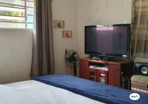 Imagem 17 de 30 de Chácara A Venda Em Louveira/sp - Ch00004 - 71130846