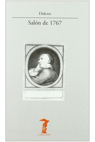 Salon De 1767 Diderot