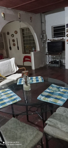 Imagen 9 de 29 de Venta De Casa Urb. Parque Valencia
