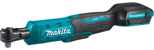 Makita Xrw01z 18v Lxt® Litio-ion Inalambrico 3/8  / 1/4  Tr