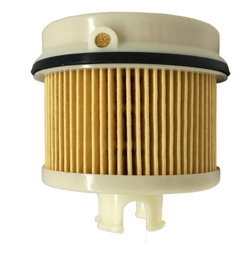Filtro Diesel Serie 300 716 816 07-22 4.0l Turbo Cartucho