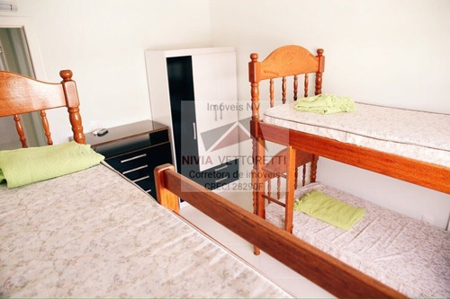 Imagem 24 de 30 de Apartamento A Venda No Bairro Ingleses Do Rio Vermelho Em - 3025-1