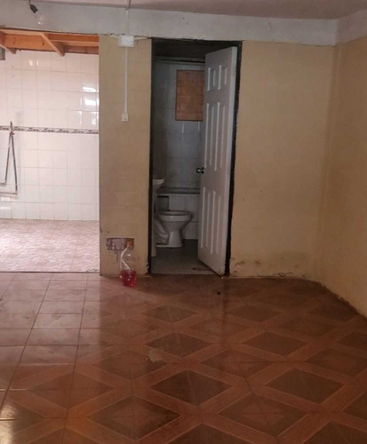 Casa 2 Pisos Entrega Rapida Con Subsidio (64699)