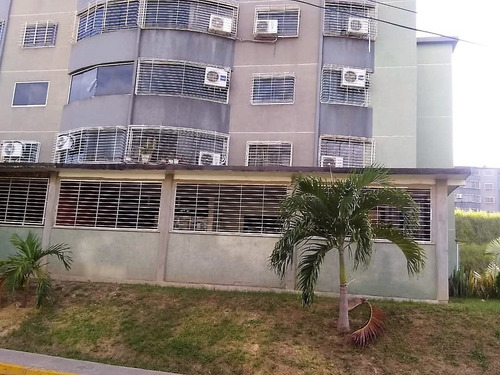 Imagen 1 de 11 de Se Vende Apto 58m2 La Sabana