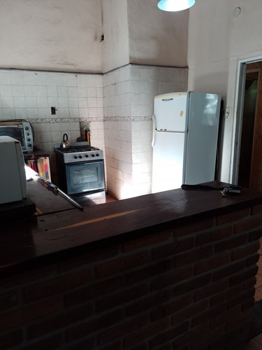 Imagen 6 de 15 de Casa Quinta A Reciclar (con Financiación)