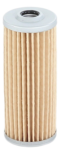 Filtro De Combustible Wix 33263 Pf981 P502166 Ff5259 Ch10479