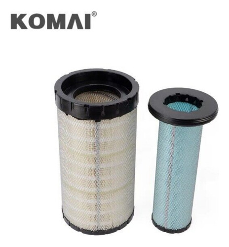 Air Filter 10330469 10330470 43904168 43904176 Af25962