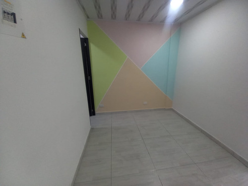 Local En Arriendo En La Galería/manizales  (279056495).