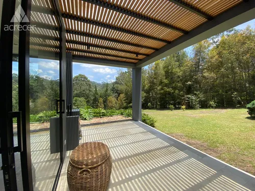 Arriendo Finca En Rionegro