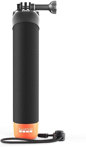 Imagen 1 de 6 de Empuñadura Flotante Gopro The Handler 2.0 Afhgm-003 Original