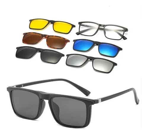 Anteojos polarized hot sale