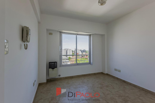 Departamento - Moron
