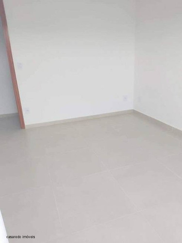 Imagem 14 de 14 de Casa Geminada Condominio Ci1935