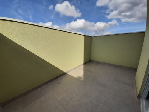 Imagem 6 de 15 de Apartamento À Venda, 73 M² Por R$ 420.000,00 - Vila Junqueira - Atibaia/sp - Ap0219