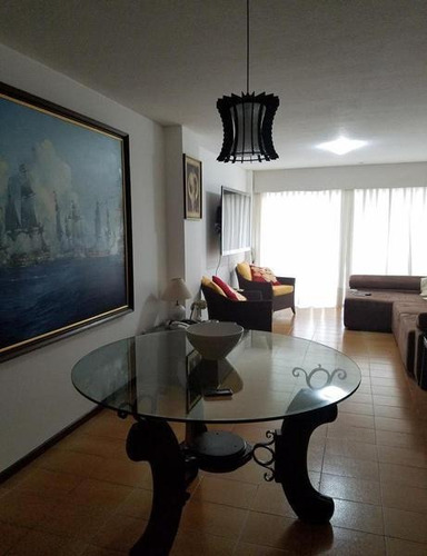 Appartment - Playa Mansa
