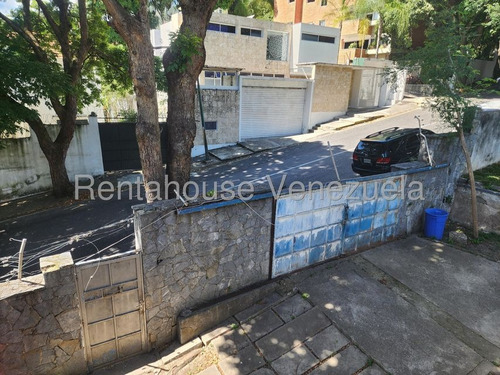 Casa En Venta Country Club Mls #25-11120