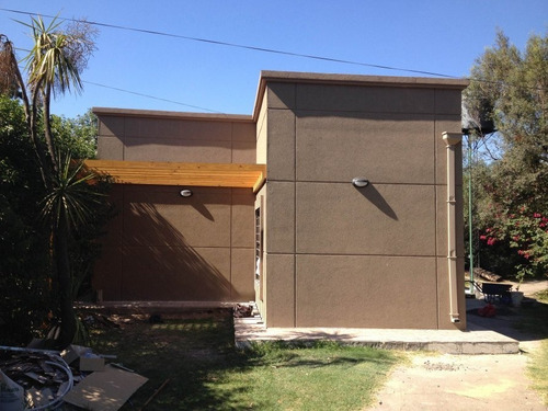 Imagen 6 de 7 de Venta En Block: 2 Departamentos De 2 Ambientes