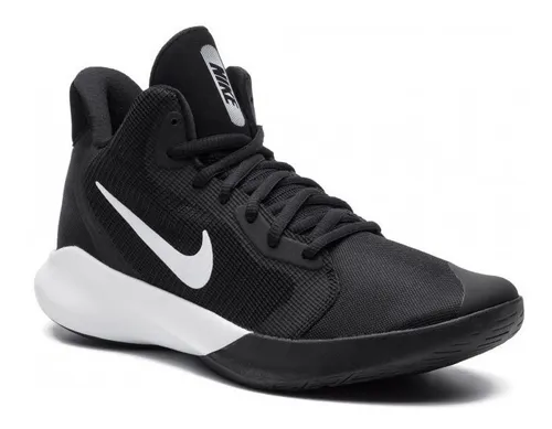 Nike sale precision 3