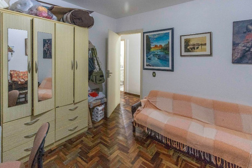 Casa Em Camaquã Com 4 Dormitórios - Lu268696