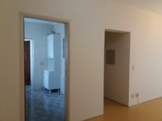 Imagem 3 de 12 de Apartamento - Ap00157 - 4954979