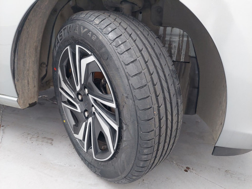 Chevrolet Onix 1.0 FLEX PLUS LT MANUAL