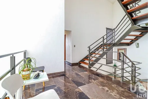 Venta Casa 3 Ambientes Burgos Bugambilias
