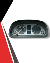 Comprar Instrumental Mercedes Benz B189\u002Fb160 (2006-2010) Nafta