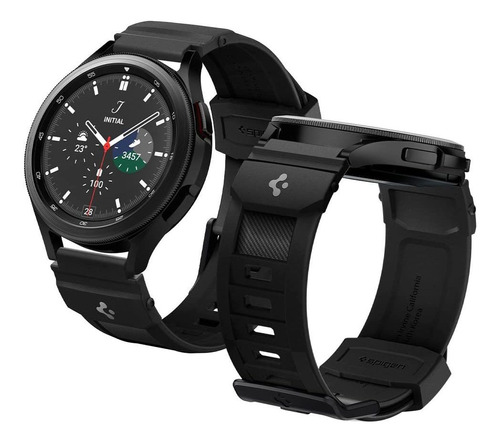 Spigen Correa Resistente Diseñada Para Samsung Galaxy Watch5