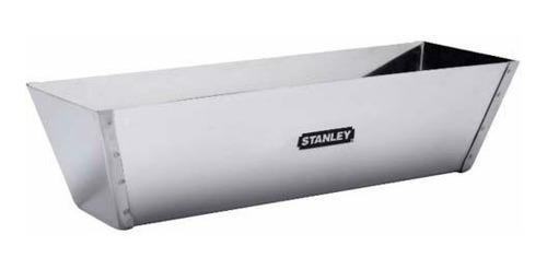 Bandeja Para Mezclar Stanley 300mm - Masilla / Durlock