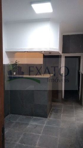 Imagem 10 de 15 de Prédio Comercial, 560 M², Ótimo Local. - Em49308