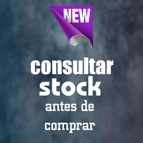 Imagen 2 de 2 de Gel Refrigerante X 6 Unidades , 4x12x25 Zona Lider