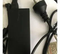 Comprar Adaptador Cargador Marca Targus