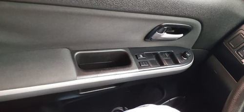Suzuki Grand Vitara Mt 2400cc 4x2