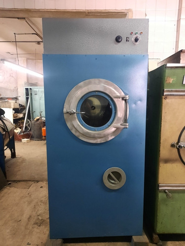 Secadora Industrial Lavadoras Centrifugas (Reacondicionado)