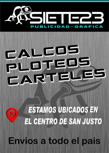 Cartel Marquesina Polleria Letrero 150 X 70 Cm