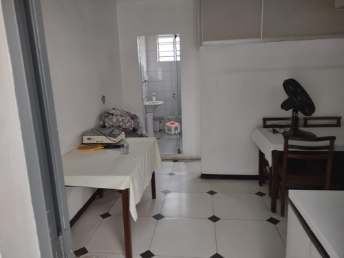Imagem 9 de 17 de Casa / Restaurante - 95491